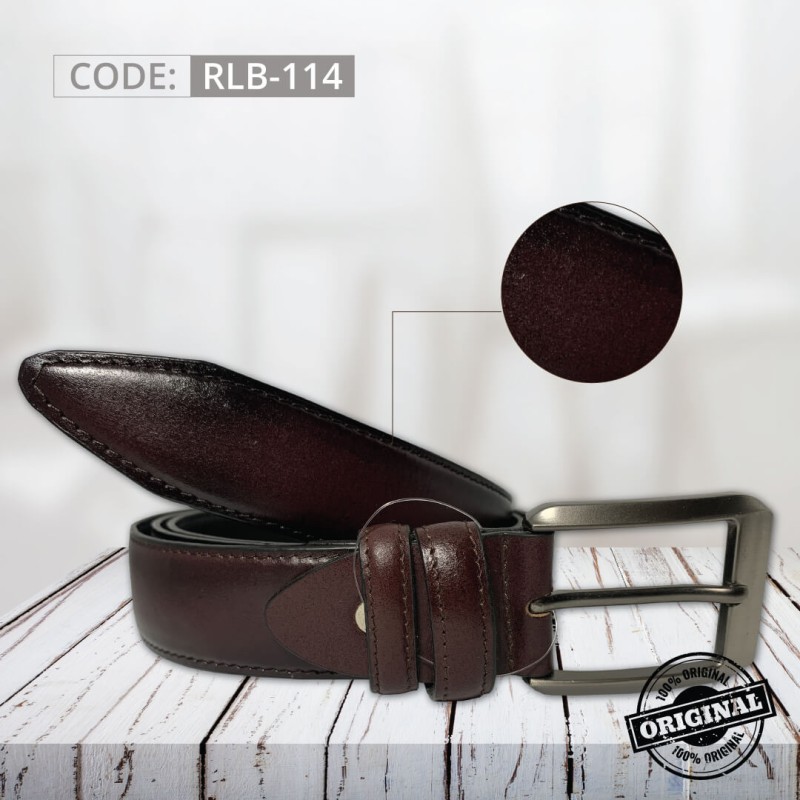 Product 2