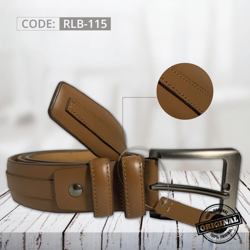 Product 2