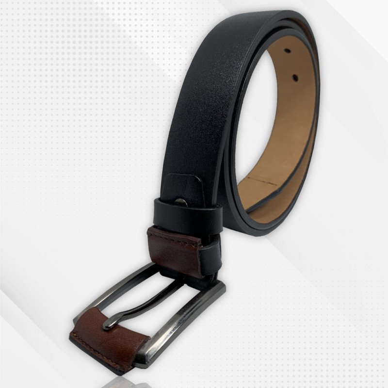 Fancy Stylish Leather Belt